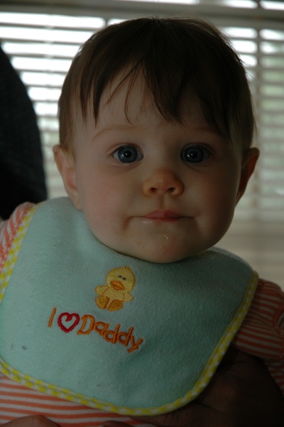 Love Daddy Baby Clothes on Love Daddy Jpg