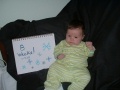 8 weeks