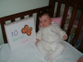 10 weeks