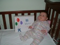 11 weeks