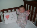 13 weeks