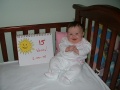 15 weeks