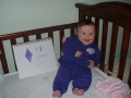 18 weeks