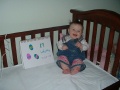 19 weeks