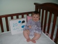 20 weeks
