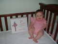 21 weeks