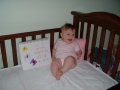 22 weeks