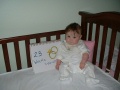 23 weeks