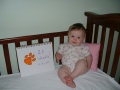 26 weeks