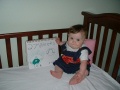 27 weeks