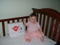 28 weeks