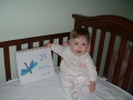 29 weeks