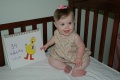 34 weeks