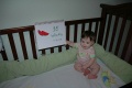 35 weeks