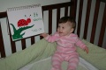 36 weeks