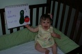 37 weeks