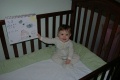 38 weeks