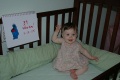 39 weeks