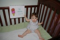 41 weeks