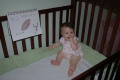 42 weeks