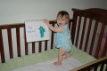46 weeks