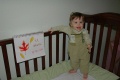 49 weeks