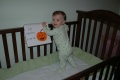 50 weeks