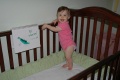 51 weeks