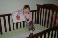 52 weeks
