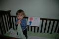 15 months