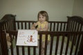 20 months
