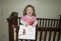 23 months